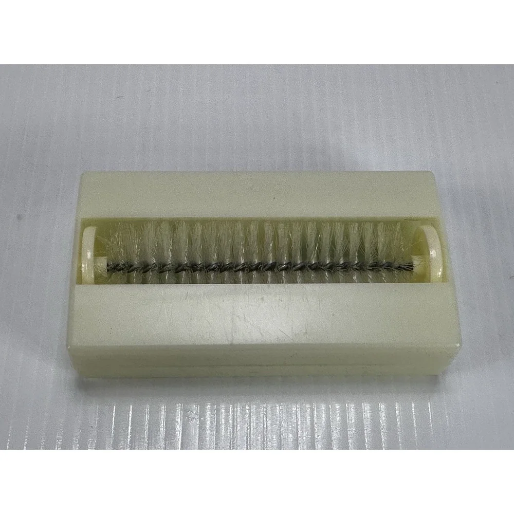 Vintage Fuller Brush Co. Deluxe Table Tidy Cleaning Tool #475 USA‎ Original Box